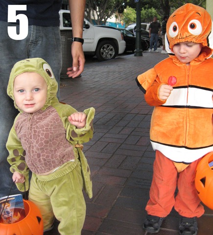 [everett_and_xander_halloween[5].jpg]