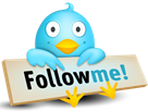 twitter_icon twitter_icon