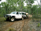 desert%20trek%204%20583.jpg