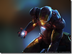 IRON_MAN____Wallpaper_by_Sherade