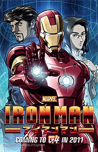 [ironman-anime-2011[2].jpg]