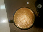 2009-12-24 15.11.12.jpg