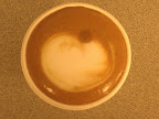IMG_20100911_171349.jpg