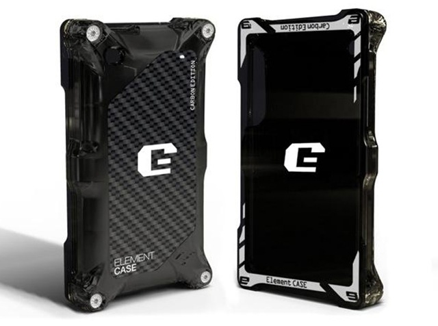 [elementcase carbon dark cool iPhone cases[12].jpg]