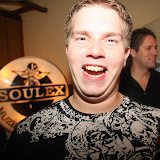 sized_IMG_6700.JPG