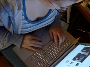 laptop.jpg