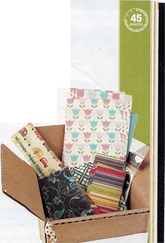 [clip_image002[1][6].jpg]