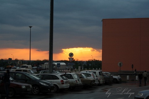 IMG_7618 IMG_7618