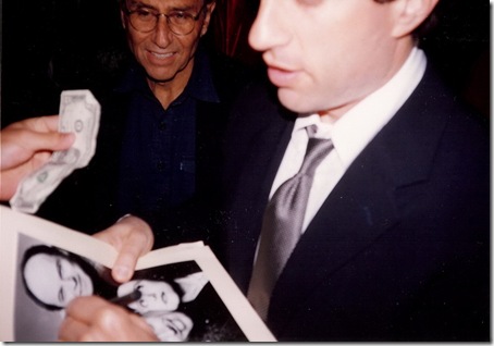 seinfeld_resize