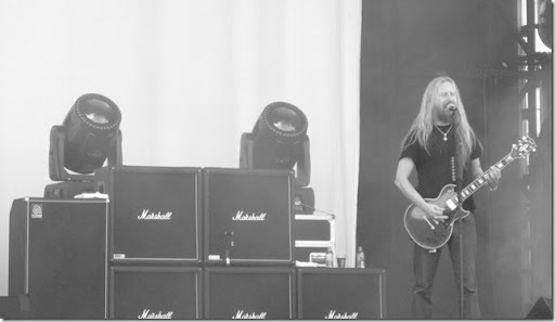 Soundwave-Melb-09-02