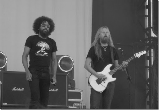 Soundwave-Melb-09-06