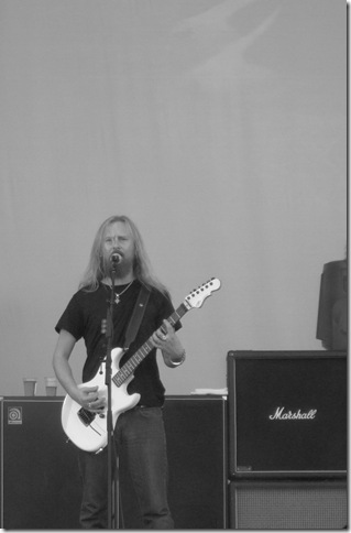 Soundwave-Melb-09-09