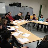 10-01-22 Assemblea General 2010