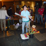 10-04-23 St.Jordi
