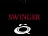 Noche De Colegialas Y Profesores Swingers