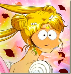 Sailor_Moon copia