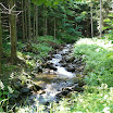 P1000914.JPG