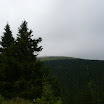 P1000939.JPG