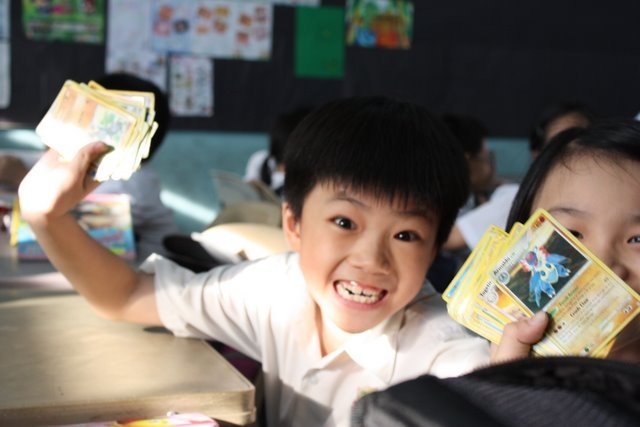 [Transfered080309 403[2].jpg]