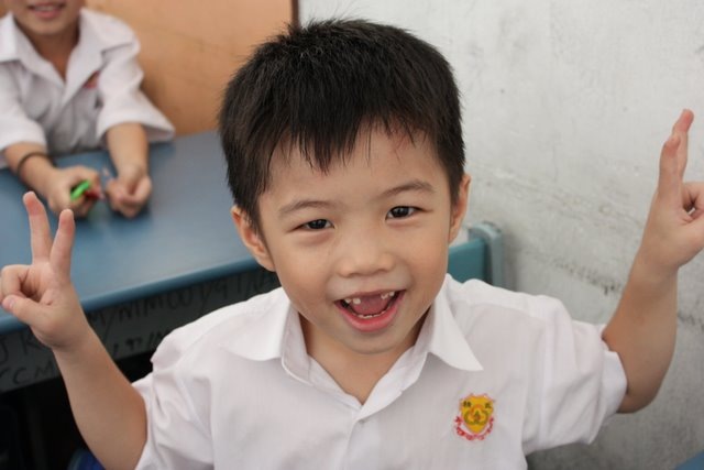 [Transfered080309 448[5].jpg]
