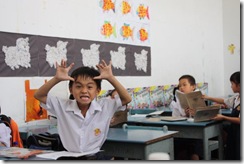 Transfered080309 436