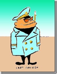 ruffpersonajes1 ruffpersonajes1