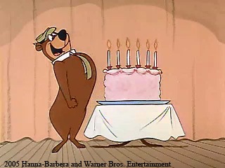 [Yogi-Bear-show-09[2].jpg]