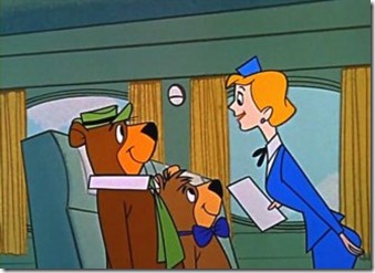 yogibear79