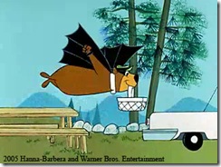 Yogi-Bear-show-12