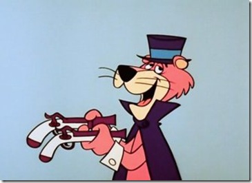 snagglepuss37