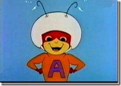 atomant2211