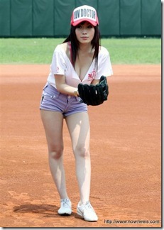 Lets play baseball (2)