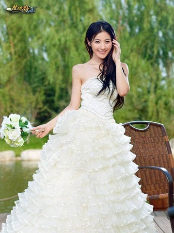 [Hot bride (3)[3].jpg]