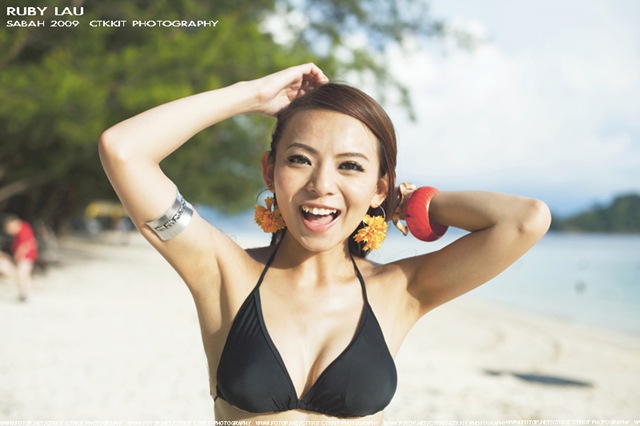 [Sexy Ruby Lau (4)[3].jpg]