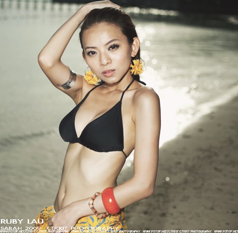 [Sexy Ruby Lau (5)[3].jpg]