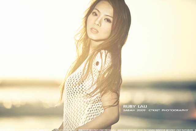 [Sexy Ruby Lau (17)[3].jpg]