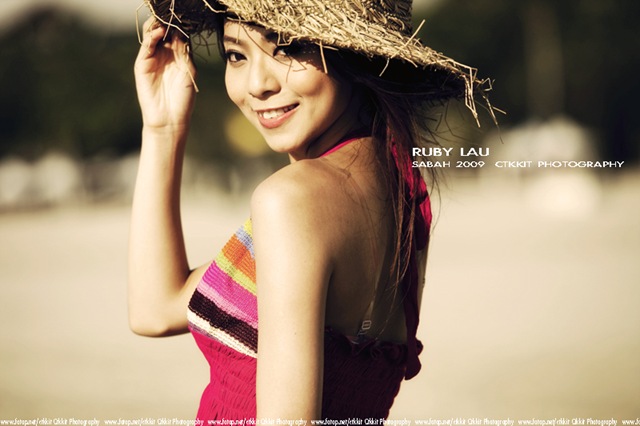 [Sexy Ruby Lau (34)[3].jpg]