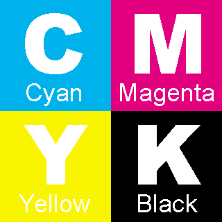 [cmyk110.gif]
