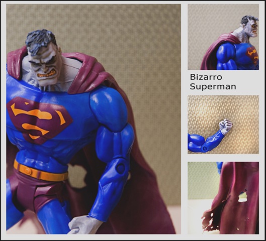 [bizarro_superman_comics_776462_o[5].jpg]