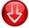 Descargar Links en Badongo