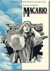 MACAR
