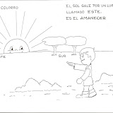Actividades sugeridas por la SE para trabajar en esta semana de la Ciencia y la Tecnologia...(Marilú)