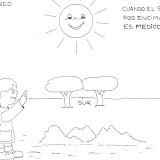 Actividades sugeridas por la SE para trabajar en esta semana de la Ciencia y la Tecnologia...(Marilú)