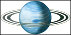 Neptunus Neptunus
