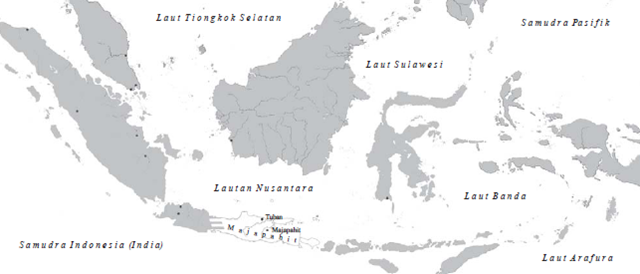 [image7.png]