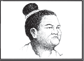 [image11.png]