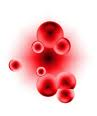 plasma darah plasma darah