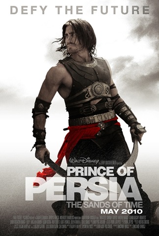 [jake-gyllenhaal-prince-of-persia-movie-poster_a[3].jpg]