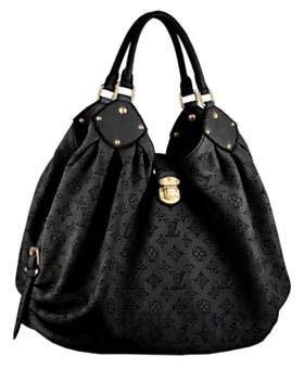 [Louis-Vuitton-Mahina-Mahina-Black[2].jpg]