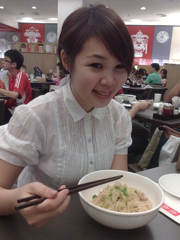 [06062010363[4].jpg]